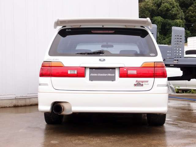 �ԍ���/Defi�ǉ����[�^�[�A�����A�����A����/BLTZ�u�[�X�g�v/�O���b�g��R��v/BLTZ�u�[�X�g�R���g���[���[/�d���v/Pivot�V�t�g�|�C���^�[/�O��u�����{/���J�X�^����p500���~�ȏ�