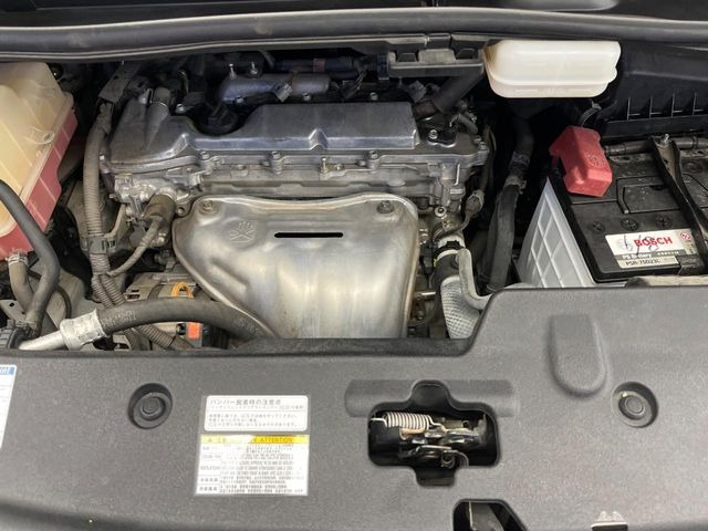 親切・丁寧な専門メカニックスタッフが応対!・車検・点検整備・事故等の修理などアフターサービスも安心。お車のカスタマイズもネクステージのサービススタッフまでご相談ください!