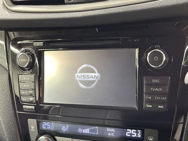 �y�����i�r�z�l�C�̏����i�r�𑕔��B�I�[�f�B�I�@�\���[�����Ă���ABluetooth�ڑ�����΂������̃X�}�z��MP3�v���C���[�̉��y���Đ��\!�����̉^�]������Ɋy�����Ȃ�܂�!!