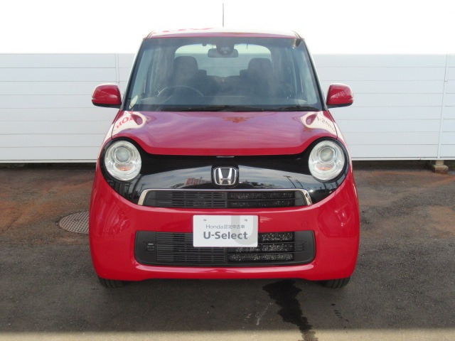 N-ONEG SSパッケージ