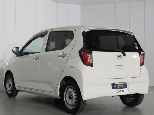 AIS査定:当店ではトヨタ・ホンダ・ニッサン・マツダ・スバルメーカー系の中古車事業会社と弊社提携会社の6社で統一された「評価基準」「検査基準」に則り、厳正に検査評価した信頼のおける査定