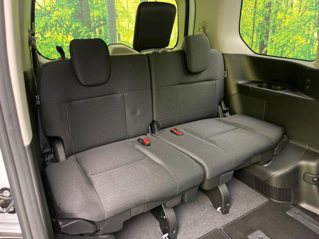 3��ڃV�[�g�͂�������ԗǍD����l�ł��������ƍ����Ē����܂��̂ŁA��l���ł̂��o���������N���N�ł��􂲉Ƒ��ŁA�C�̒m�ꂽ���ԂŁA�h���C�u�ɍs���̂��y���݂ł��ˁ�