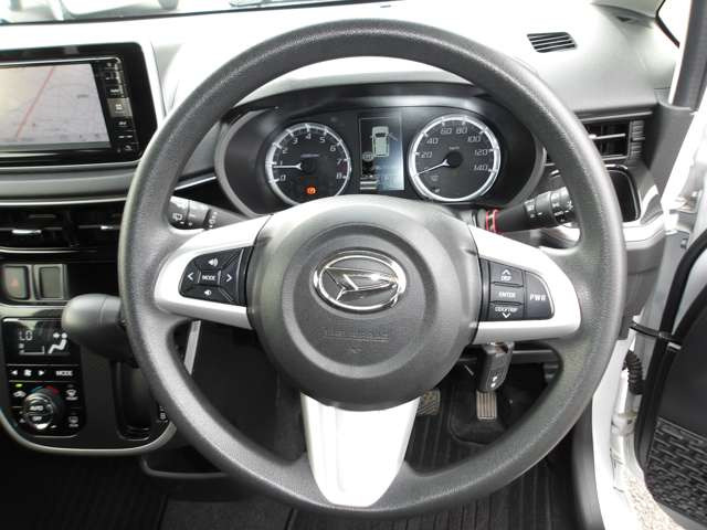 全国への販売・納車もOKです。得意ですのでお任せください♪輸送費用もリーズナブルに♪お見積もりも、すぐに出せます!まずは、お問い合わせ下さい。0270-40-5581(お店へ直通)