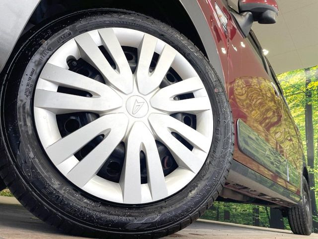 �y����15�C���`�X�`�[���z�C�[���z�l�N�X�e�[�W�ł́w�ЊO�A���~�z�C�[���x���D�]������!�L���u�����h���炨�l�ł��ȃA���~�܂ŕ��L������Ēv���܂���X�^�b�h���X�^�C������舵���Ă���܂��̂ł��C��������!