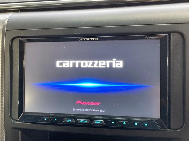 �y�i�r�Q�[�V�����z�g���₷���i�r�ŖړI�n�܂ł�������ē����Ă���܂��B�e��I�[�f�B�I�Đ��@�\���[�����Ă���A���Ԃ̉^�]������Ɋy�����Ȃ�܂�!!