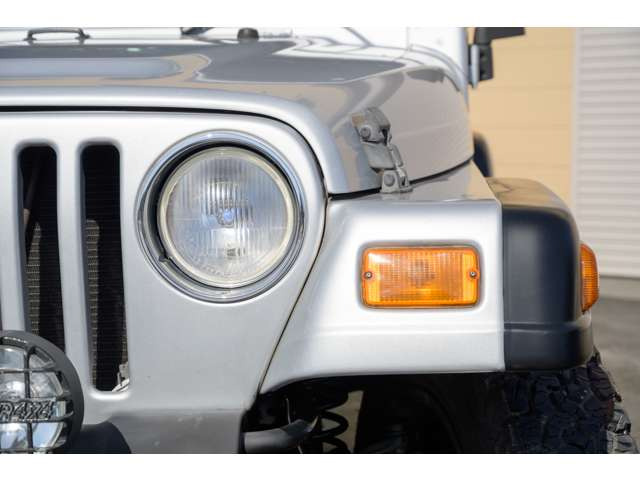 LED�ɂ��ύX�\�ł�!