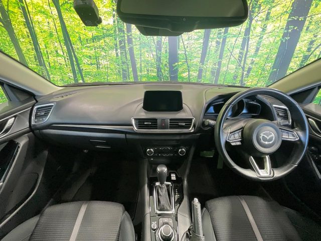 グループ総在庫数約30,000台!!全国の系列店からメーカー・車種問わずご紹介出来るので、あなたにピッタリのお車が見つかるはずです♪まずはお問い合わせ下さい☆