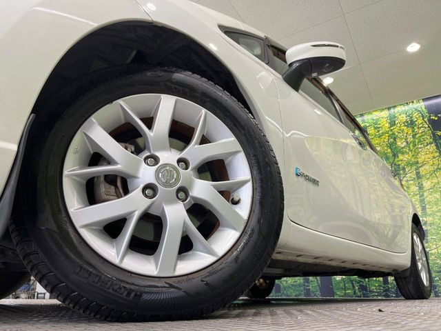 ����₨��芷���̍ۂ����񓖓X�ւ����k���������B���i�E�Ή����ɂ���������������T�[�r�X��񋟒v���܂��B