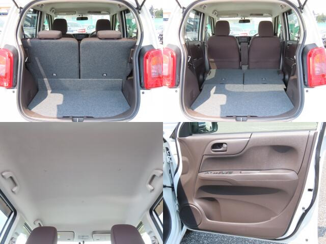 �V�[�g��|���΁A���Q�b�W�X�y�[�X������Ȃɂ��L���Ȃ�܂����