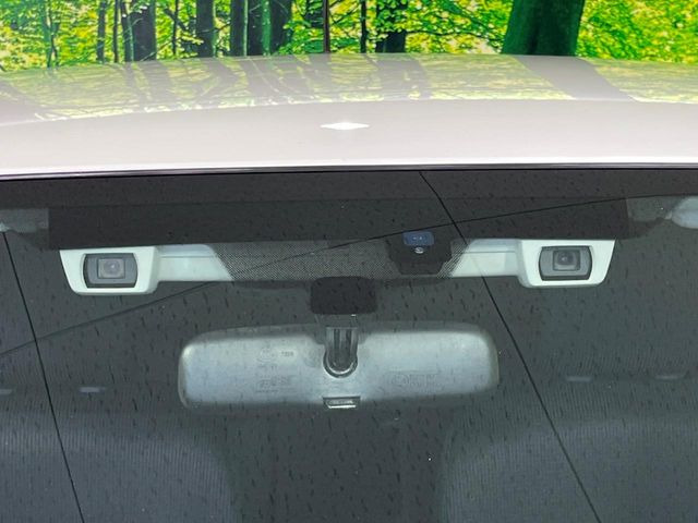 �y�A�C�T�C�gVer3�z�O���̎ԗ��������m���A�Փ˂������Ȏ��͌x��Œ��ӂ𑣂��A�u���[�L�𓥂ޗ͂��T�|�[�g�B�u���[�L�𓥂߂Ȃ������ꍇ�͏Փ˔�Q�y���u���[�L���쓮�A�Փˉ�����T�|�[�g���܂��B