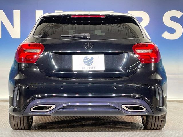 ●ご覧の通り綺麗な状態を維持しているお車ですが、小さなキズの状況や他の箇所のお写真もお送りできます。ご遠方の方でも安心してご検討いただける様、お客様のご希望に応じて出来る限りご対応させていただきます。