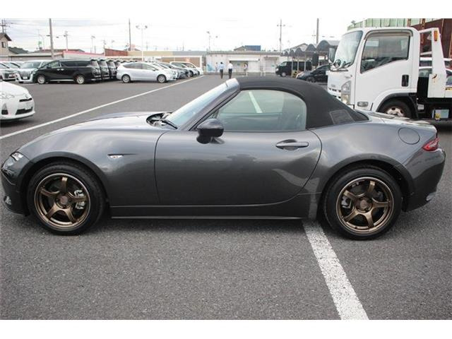 同業者様への販売はお断りさせていただきます。 車検無し車両の場合は、車検を取得したお支払い総額で表示しております。