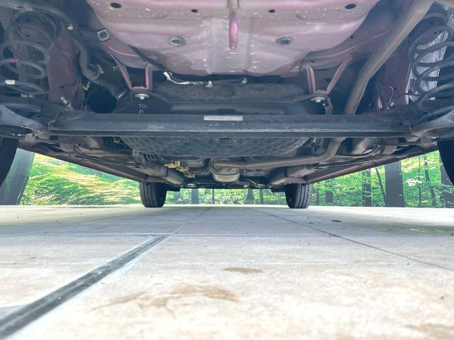 ����肪���ꂢ�Ȃ����ɁA�h�K���H�̎{�H���I�X�X���B�~��n��͂������A���ݕ��ɂ��Z���̕���A��Ń}�����E�E�B���^�[�X�|�[�c���������ɂ��D�]���������Ă���܂��B