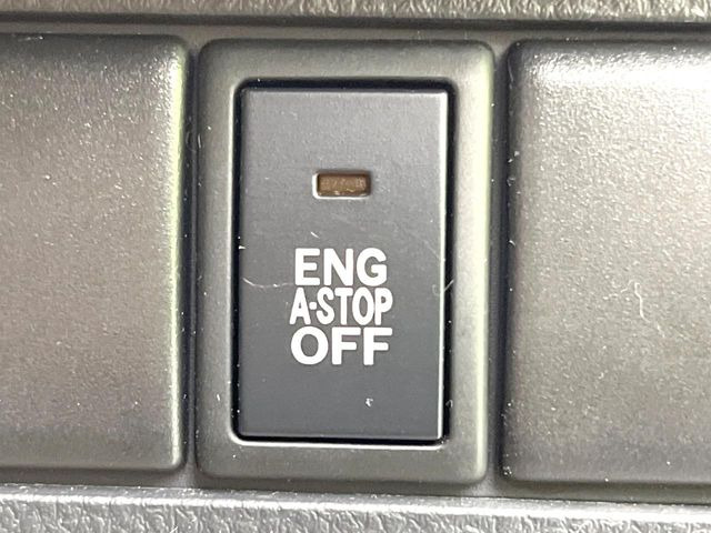 �y�A�C�h�����O�X�g�b�v�z�ԐM����a�؂Œ�Ԃ����ۂɃG���W�����~���A���ʂȔR���̏����}���܂��B�R��������ی�ɂȂ���@�\��G���W���̓u���[�L�𗣂��΍Ďn�����܂��B