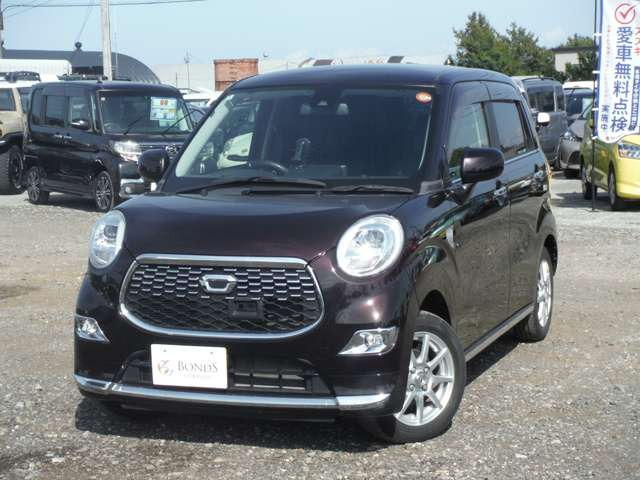 �Ԍ��A���������C��������!���В�g�̎w��H�ꂪ�������܂�!���A�ւ��݁A���Ԃ̕s������[�Y�i�u���ȉ��i�őΉ����܂�!