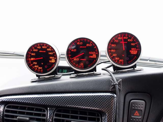 HKS�X�e�b�v3�N�����N�V���t�g/�w�b�h�I�C�����܂�h�~���H/�X�p���R�C���^�[�N�[���[/HKS�t�����g�p�C�v/�T�[�h720�C���W�F�N�^�[/�u���b�N�����u���[�o�C�^���N/�_�C���N�g�R�C���pCDI