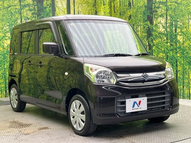 �������x�̃K���X�疌�ŝ����͂������A�㎿�ȃc���E����������B���O����_���J�����؂Ȉ��Ԃ�ی삵�A�F�����E�򉻂�h�~�B�u�e�X�v���b�V���R�[�g�v�A�u�e�v���~�b�T�R�[�g�v���炨�I�т��������܂��B