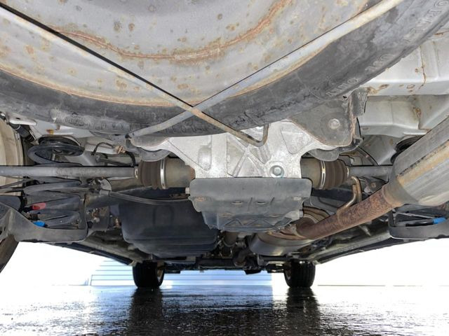 ����肪���ꂢ�Ȃ����ɁA�h�K���H�̎{�H���I�X�X���B�~��n��͂������A���ݕ��ɂ��Z���̕���A��Ń}�����E�E�B���^�[�X�|�[�c���������ɂ��D�]���������Ă���܂��B