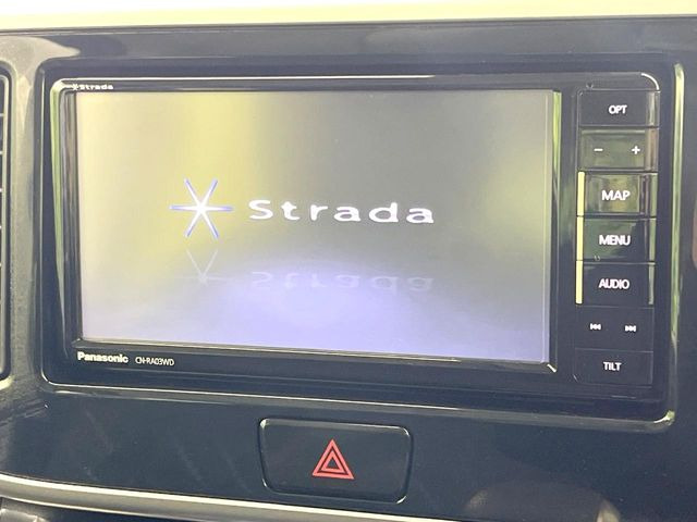 �y�i�r�Q�[�V�����z�g���₷���i�r�ŖړI�n�܂ł�������ē����Ă���܂��B�e��I�[�f�B�I�Đ��@�\���[�����Ă���A���Ԃ̉^�]������Ɋy�����Ȃ�܂�!!