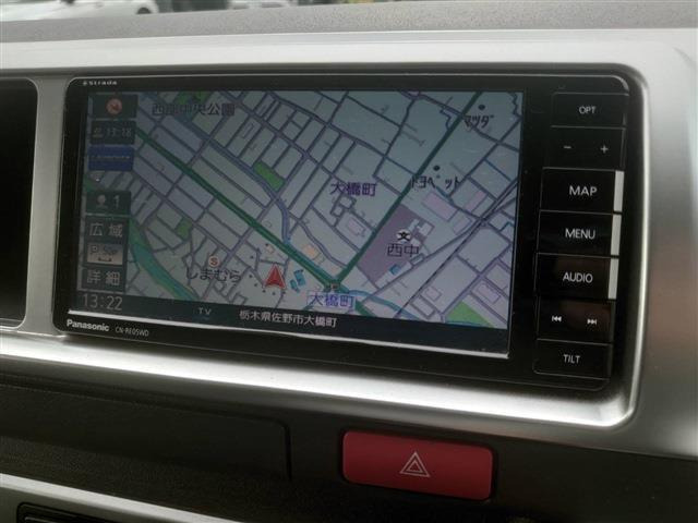 ���ЃI�[�g���[���͓����E�{�[�i�X�����s�v�B�Œ�84��܂ŉ\�ƂȂ��Ă���܂��B�R�������ł��\���܂���̂ł��C�y�ɂ����k�������B