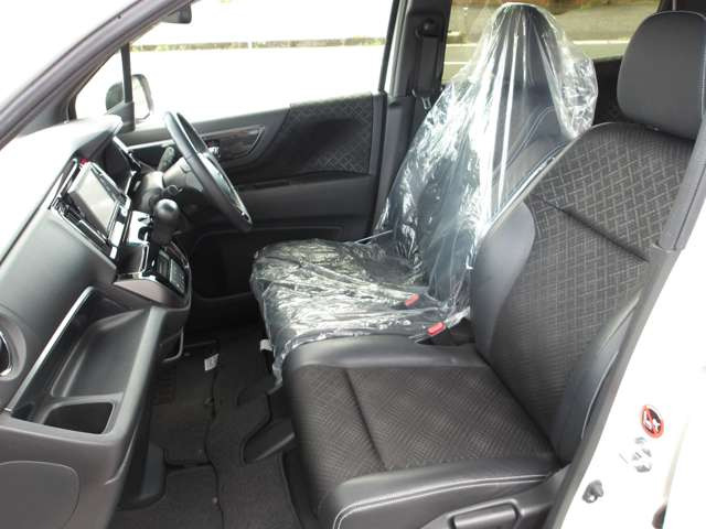 <�A�N�Z�X>�啪�E�F�{���ʂ�肨�z���̏ꍇ�́A�Ö�IC��蕟�����ʂ֎Ԃ�10��!