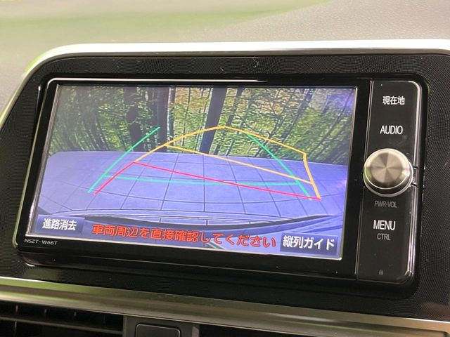 �y�o�b�N�J�����z���Ԏ��Ɍ�������A���^�C���f���Ŋm�F�ł��܂��B��^���Ǝ{�݂◧�̒��ԏ�ł̒��Ԏ���A��Ԃ̃o�b�N���ɑ劈��!�^�]�X�L���Ɋւ�炸�A����K�{�ƂȂ��������̂ЂƂł�!