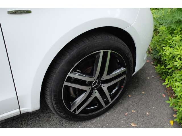 �I�v�V����19�C���`AW�t���^�C����OK�ł��B