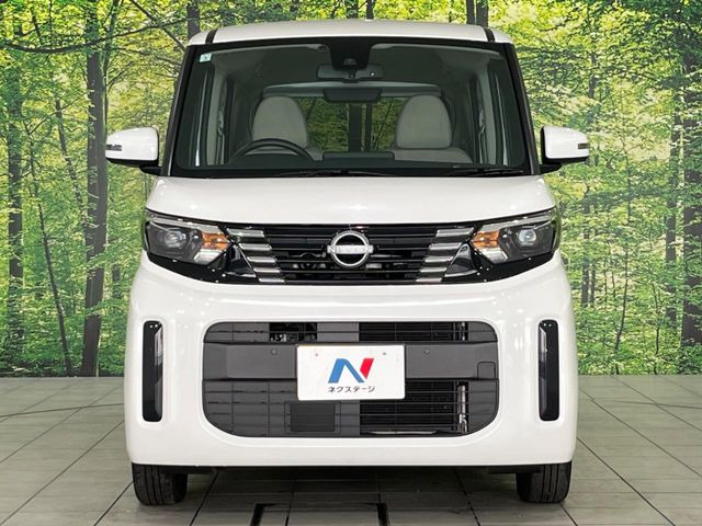 弊社では、全車『修復歴なし』のお車のみ取り扱っております。専任バイヤーによる厳選した仕入れの後、入庫後の車両チェックを行い、ネクステージが認定した高品質な中古車をご提供しております。