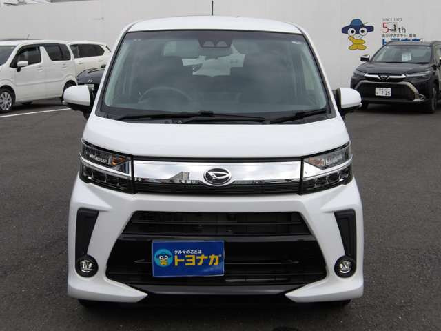 全国への販売・納車もOKです。得意ですのでお任せください♪輸送費用もリーズナブルに♪お見積もりも、すぐに出せます!まずは、お問い合わせ下さい。0270-40-5581(お店へ直通)