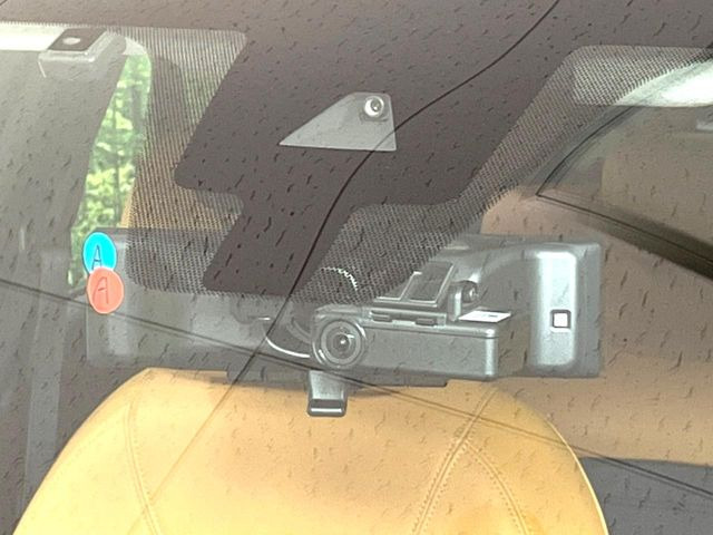 �y�h���C�u���R�[�_�[�z���S�E���S�ȃJ�[���C�t�ɕK�{�̃h���C�u���R�[�_�[�𑕔�!���s���͂������A������^�]�⎖�̂ɑ��������ۂ̏󋵂��f���ŋL�^���A����̃��X�N�ɔ����܂��B