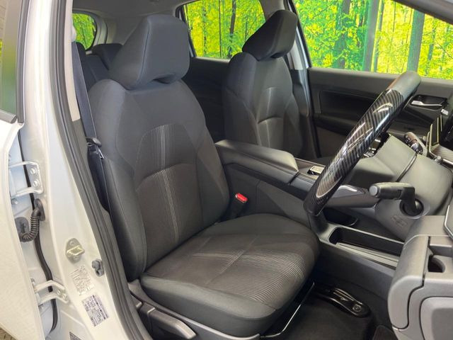 �^�]�ȃV�[�g���͎g�p�������Ȃ��A�ǍD�ȏ�ԂƂȂ��Ă��܂��B���J�Ɏg���Ă������Ƃ��悭�킩��܂��ˁB