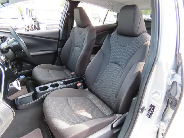 �t�����g�V�[�g����ԗǍD�ł���B�傫�ȉ�����Ȃ��A���S�ł��B����S�n�������ł���B