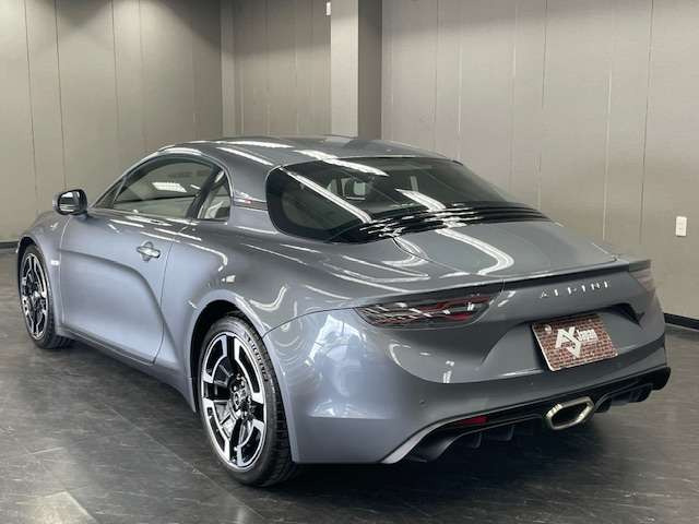 �y�A�N�Z�X�z����:������/���Β���IC����15���B