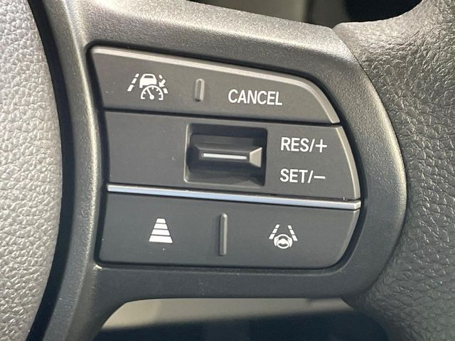 �y�A�_�v�e�B�u�N���[�Y�R���g���[���z�������H�ł̒��������s���y��!!�����ő��x��ۂN���[�Y�R���g���[�����A�Փˌy���V�X�e���ƘA�g���A�O���̎ԗ������m���ĎԊԂ�ۂ悤�ɑ��x���߂��Ă���܂�!!