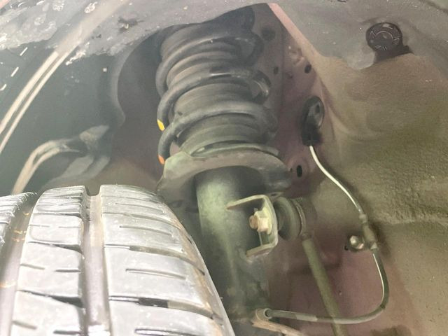 ���Ԃ����S���Ă���肢�������ׂɂ́A�����̒���_�����������܂���B�T�[�r�X�T�|�[�g(�L���ۏ�)�ł͖����_�������񋟂��Ă���A���S�̃J�[���C�t�����߂�������������T�|�[�g�̐��������Ă��܂��B