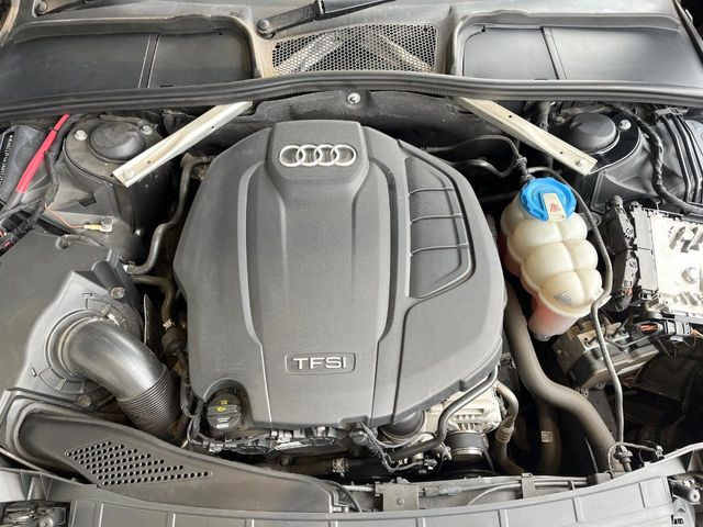 �����X�ł́A�e���[�J�[�̐�p�f�f�e�X�^�[�𓱓��B���Ǝ��i�����e�N�j�J���X�^�b�t���풓���Ă���܂��̂ŁA������̍ۂɂ����S���Ă����p���������܂��B