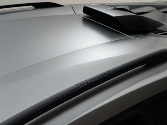 �k�C�����牫��܂őS�������[�Ԃ̎��ё�������B�����Ō��Ԃ������Ȃ����ł����S���o����悤�A�ʐ^�⓮��T�[�r�X�A�Ӓ�؂̒�o�A���C�u���k�Ȃǂ����p�ӁB�Ԃ̃R�R�������Əڂ���������!�͑劽�}�ł�!