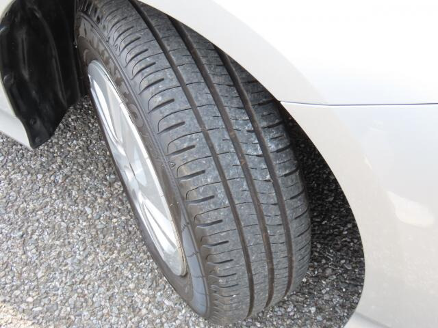 �^�C������������c���Ă��܂�