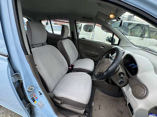 �����ł����[�ԑO�ɃN���[�j���O�����{�v���܂���