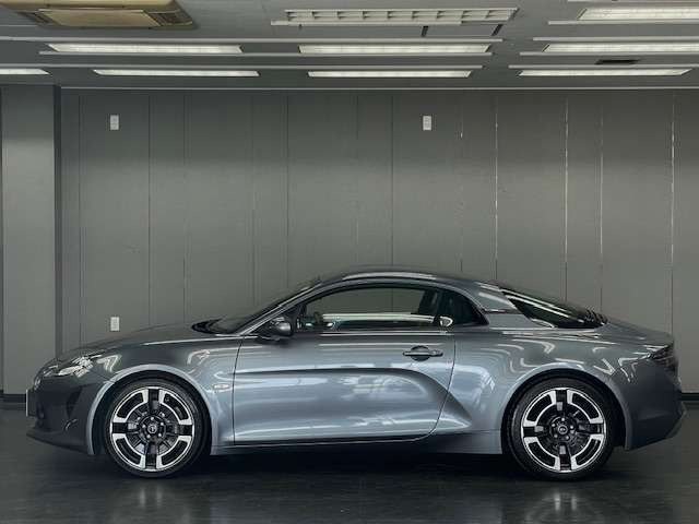 �y�c�Ǝ��ԁz10:00�[19:00�����T���j���A��x�B�N���N�n���^�A�x���̉c�Ƃ͂��d�b�ɂĂ��₢���킹�������B