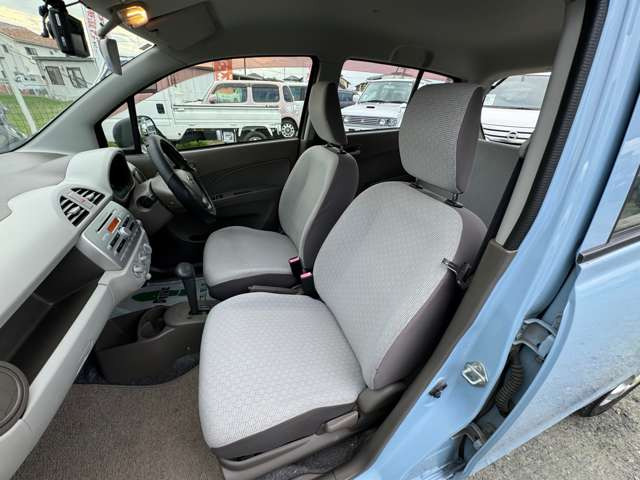 �ʋ΂┃�����Ȃǂ̕��i�g������A���s�Ȃǂ̉��o�Ȃǂ�����󋵂ł̊��􂪊��҂ł��܂���