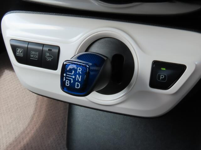 �悭�G��镔�����Y��ɐ��|�ς݂ł���!!