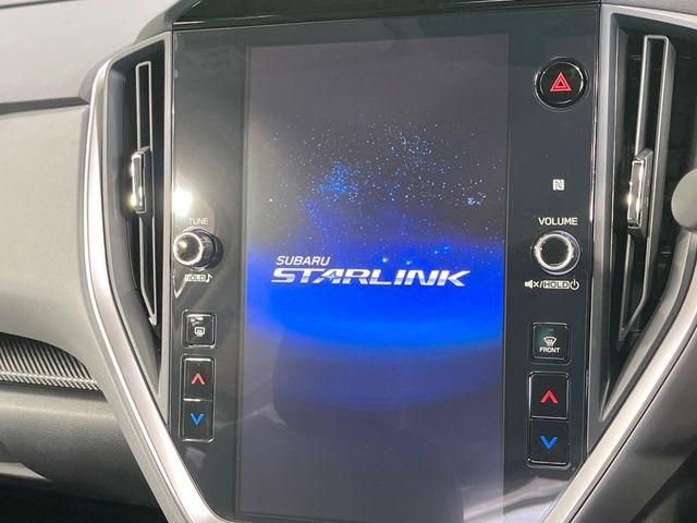 �y����11.6�C���`�f�B�X�v���C�I�[�f�B�I�z���莝���̃X�}�[�g�t�H���ƃ��C�����X�A�g�ŁA�X�}�z�̃i�r�A�v���≹�y�Đ��ȂǊe��A�v���𑀍�\!�e��ԗ��������̉�ʂ���m�F�E�ݒ�ł��܂���