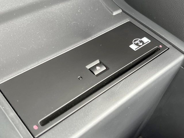 【DVD/CDデッキ】DVD/CD再生用のオプションでドライブをより楽しく♪