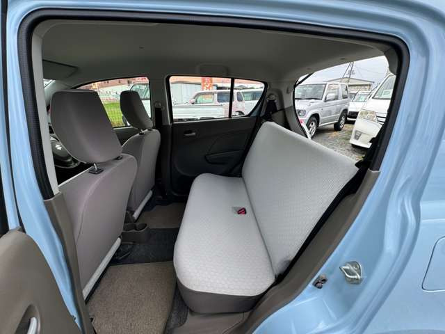 �������劽�}�ł��B���O�ւ̔[�Ԃ��Ή����Ă���܂��̂ł��C�y�ɂ��₢���킹���������B