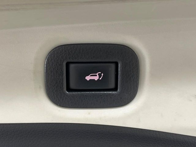 �y�p���[�o�b�N�h�A�z�X�}�[�g�L�[��^�]�Ȃ̃{�^�������������Ń��A�Q�[�g�������ŊJ���܂�!�ו��������Ă��鎞��A�����ʒu�ɂ���o�b�N�h�A��߂�ۂɕ֗��ȋ@�\�ł���