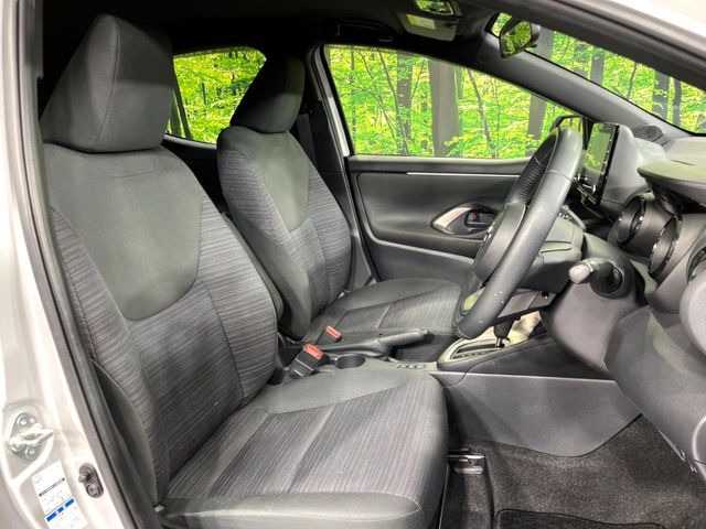 �y�V�[�g�q�[�^�[�z�������ɏd�󂷂�V�[�g�q�[�^�[!�G�A�R����葁�����܂��Ă����̂Ŋ�����̐l�����S�ł��ˁ�G�A�R���̉����͊������邩����A�Ƃ������ɂ����������߂ł��B