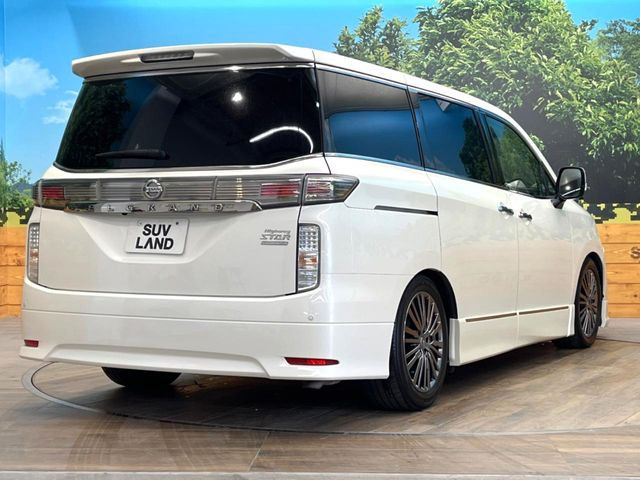 ���S���̃l�N�X�e�[�W���炨���񂹂��\��!�����̓X�܂ɓW�����Ă���N���}���C�ɂȂ�ꍇ���A�Ŋ��̓X�܂ł��������������Ƃ��\�ł�!���񎄂����ɗv�]������������������!���ʓr��p