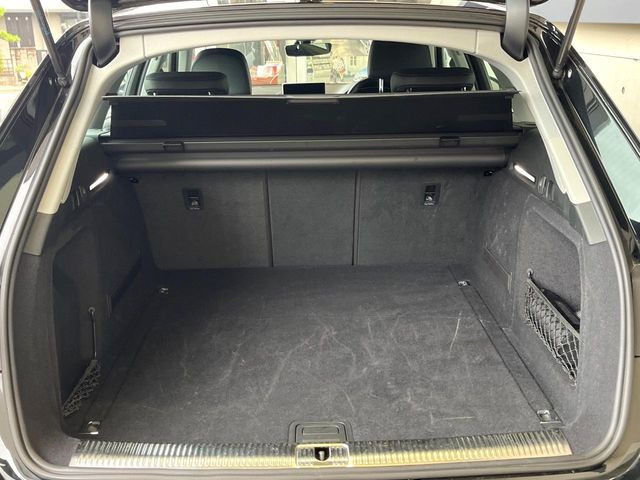 ���g�����N���[��:����L������e�X�y�[�X!���ꂾ���̍L��������΂��������⃌�W���[�Ȃǂɂ��œK�ł�!�g�p�������Ȃ����ꂢ�ȏ�Ԃ��ێ����Ă���܂��B