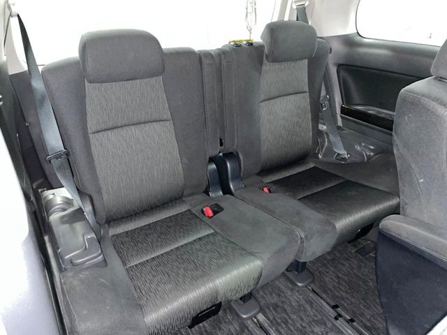 3��ڃV�[�g�͂�������ԗǍD����l�ł��������ƍ����Ē����܂��̂ŁA��l���ł̂��o���������N���N�ł��􂲉Ƒ��ŁA�C�̒m�ꂽ���ԂŁA�h���C�u�ɍs���̂��y���݂ł��ˁ�